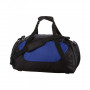 Дорожная сумка Travelite Kick off (M) 50 л Blue (TL006814-20) фото 2