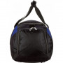 Дорожная сумка Travelite Kick off (M) 50 л Blue (TL006814-20) фото 1