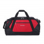 Дорожная сумка Travelite Kick off (XL) 108 л Red (TL006816-10) фото 0