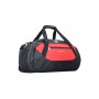 Дорожная сумка Travelite Kick off (XL) 108 л Red (TL006816-10) фото 3