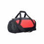 Дорожная сумка Travelite Kick off (XL) 108 л Red (TL006816-10) фото 1