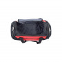 Дорожная сумка Travelite Kick off (XL) 108 л Red (TL006816-10) фото 2