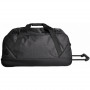 Дорожная сумка на 2-х колесах Travelite Kick off (XL) 123 л Black (TL006811-01) фото 7