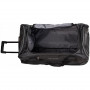 Дорожная сумка на 2-х колесах Travelite Kick off (XL) 123 л Black (TL006811-01) фото 2