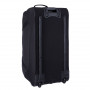 Дорожная сумка на 2-х колесах Travelite Kick off (XL) 123 л Black (TL006811-01) фото 5