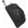 Дорожная сумка на 2-х колесах Travelite Kick off (XL) 123 л Black (TL006811-01) фото 6