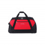 Дорожная сумка на 2-х колесах Travelite Kick off (XL) 123 л Red (TL006811-10) фото 1