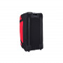 Дорожная сумка на 2-х колесах Travelite Kick off (XL) 123 л Red (TL006811-10) фото 2