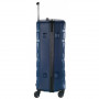 Чемодан на 4-х колесах Travelite Kosmos (L) 102 л Navy (TL073949-20) фото 2