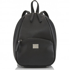 Рюкзак Travelite L.Credi Black (TL309-7489-01)