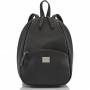 Рюкзак Travelite L.Credi Black (TL309-7489-01) фото 0