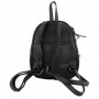 Рюкзак Travelite L.Credi Black (TL309-7489-01) фото 1