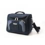 Бьюти-кейс Travelite Orlando 19 л Navy (TL098492-20) фото 0