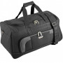 Дорожная сумка Travelite Orlando 50 л Black (TL098486-01) фото 0