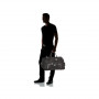 Дорожная сумка Travelite Orlando 50 л Black (TL098486-01) фото 3