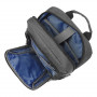 Рюкзак Slim для ноутбука 13 Travelite Work 10 л Grey (TL001742-04) фото 2