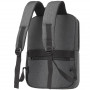 Рюкзак Slim для ноутбука 13 Travelite Work 10 л Grey (TL001742-04) фото 1