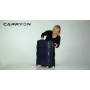 Валіза CarryOn Porter 2.0 (M) Raspberry