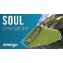 Палатка Vango Soul 300 Treetops