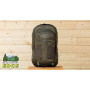 Рюкзак Osprey Fairview 70 Rainforest Green WS/WM зелений