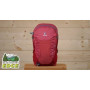 Рюкзак Deuter Futura 22 SL цвет 7000 black Рюкзак Deuter Futura 22 SL цвет 7000 black