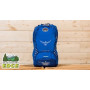 Рюкзак Osprey Escapist 18 Cayenne Red M/L червоний