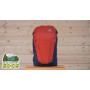 Рюкзак Deuter XV 1 колір 3379 navy-midnight