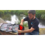 Гермомішок Aquapac Noatak™ 35L Гермомішок Aquapac Noatak™ 35L