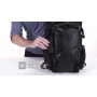 Рюкзак Ogio Throttle Stealth Рюкзак Ogio Throttle Stealth