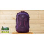 Рюкзак Osprey Talia 30 Pearl Grey O/S, сірий