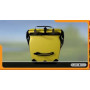 Крючки Ortlieb QL1 для сумок