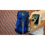 Рюкзак Deuter AC Lite 18 цвет 2019 leaf