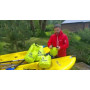 Гермомешок Aquapac TrailProof™ 15L