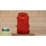 Рюкзак Osprey Syncro 12 Firebelly Red O/S червоний