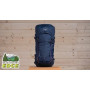 Рюкзак Osprey Mutant 52 Blue Fire ML синій