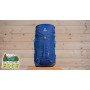 Рюкзак Deuter Trail 28 SL цвет 5322 maron-navy