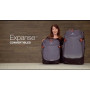 Рюкзак на колесах Eagle Creek Expanse™ Convertible International Carry-On Grey