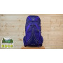 Рюкзак Osprey Eja 48 Moonglade Grey WS серый