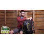 Рюкзак Deuter Freerider Pro 30 цвет 3010 navy