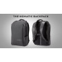 Рюкзак Nomatic Backpack
