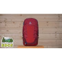 Рюкзак Deuter Futura 28 цвет 5528 cranberry-maron