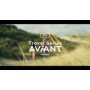 Рюкзак Deuter Aviant Access Pro 70 цвет 7000 black