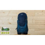 Рюкзак Osprey Stratos 36 Gator Green S/M зеленый