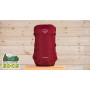 Рюкзак Osprey Skarab 22 Mystic Red O/S красный