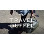 Сумка Peak Design Travel Duffel 35L Black (BTRD-35-BK-1)