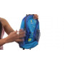Рюкзак Deuter Pico цвет 2234 alpinegreen-kiwi