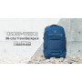 Рюкзак городской Granite Gear Cross Trek 2 36 Midnight Blue/Flint Рюкзак городской Granite Gear Cross Trek 2 36 Midnight Blue/Flint