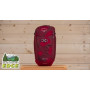 Рюкзак Osprey Siskin 12 slate blue O/S синий
