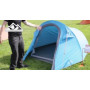 Палатка Vango Soul 300 Treetops