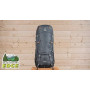 Рюкзак Deuter Aircontact 55 + 10 цвет 3365 midnight-navy
